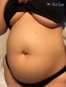 2274973
