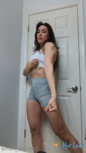10670354