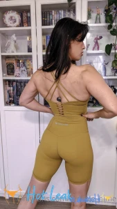 11797851