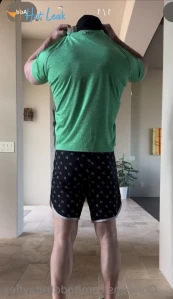 5587226