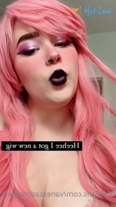 4831697