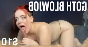 11240821