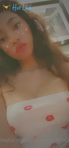 2274701