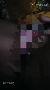 2808658