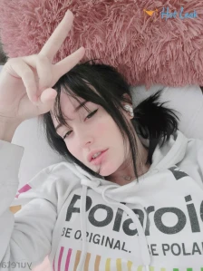 9938558