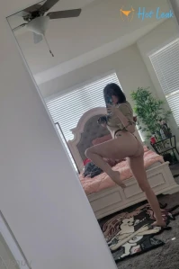 9938578