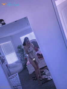 9938605