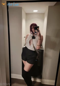 9938614