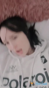 10670267