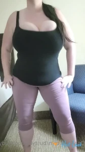 4831847