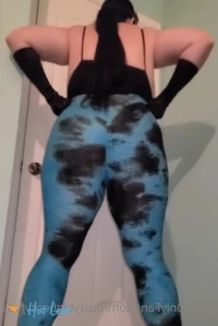4831860
