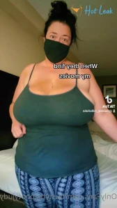 4831862