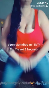 4831866
