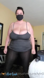 4831867