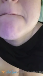 4831870