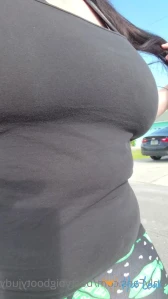 4831883