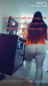 4831884