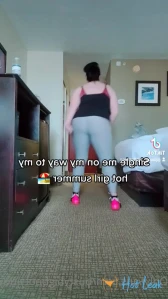 4831888