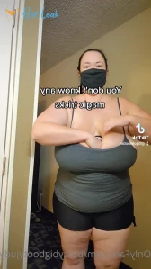 5332950