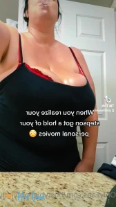 5587340