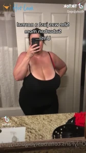 5587341