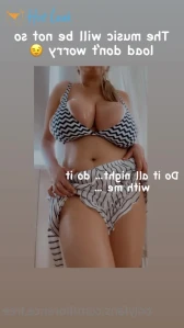 2566616