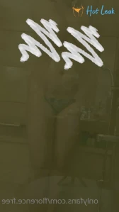 2566625