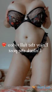 2566635