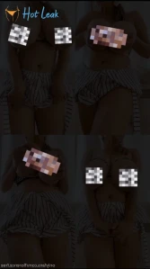 3584512
