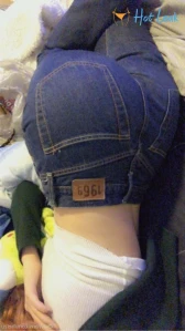 4399645