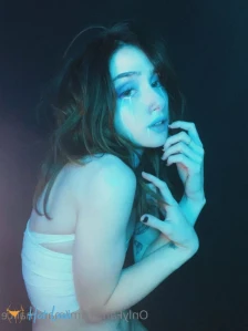 2271741