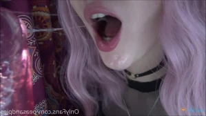 5983260