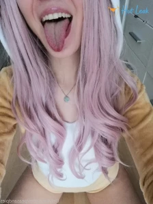 5983372