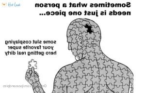 5983476