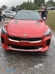 2271478