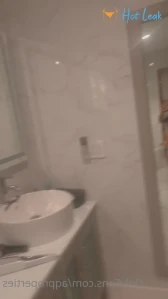 4831992