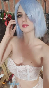 9526165