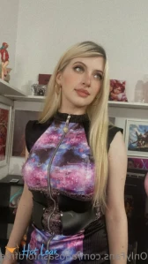 9526226