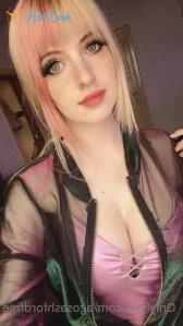 9526265