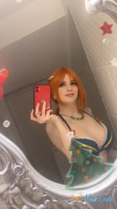 9526289