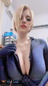 9526340