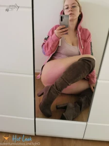 4689934