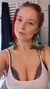 4689939