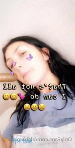 4657445