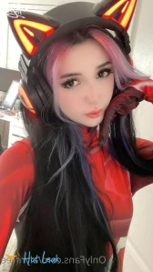 4174607