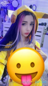 4174678