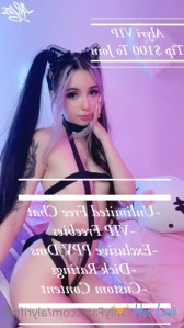 4174820