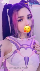 4175220