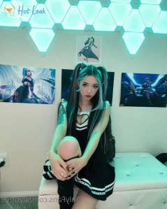 4175429
