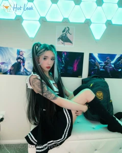 4175567